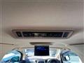 2010 Toyota Alphard
