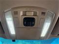 2010 Toyota Alphard