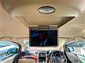 2010 Toyota Alphard