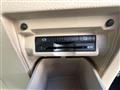 2010 Toyota Alphard