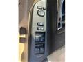2010 Toyota Alphard