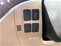 2010 Toyota Alphard