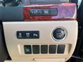 2010 Toyota Alphard