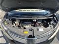 2010 Toyota Alphard