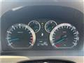 2010 Toyota Alphard