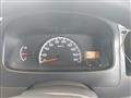 2010 Toyota Townace Van