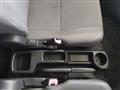 2010 Toyota Townace Van