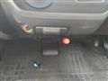 2010 Toyota Townace Van