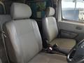 2010 Toyota Townace Van