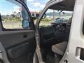 2010 Toyota Townace Van