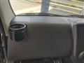 2010 Toyota Townace Van
