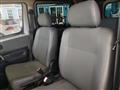 2010 Toyota Townace Van