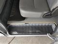 2010 Toyota Townace Van