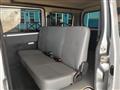 2010 Toyota Townace Van