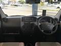 2010 Toyota Townace Van