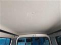 2010 Toyota Townace Van