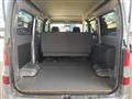 2010 Toyota Townace Van
