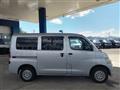 2010 Toyota Townace Van