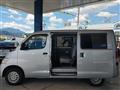 2010 Toyota Townace Van