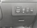 2010 Toyota Townace Van