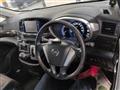 2013 Nissan Elgrand