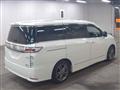 2013 Nissan Elgrand