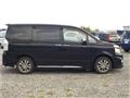2012 Toyota Voxy