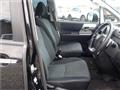 2012 Toyota Voxy