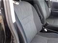 2012 Toyota Voxy