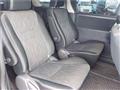 2012 Toyota Voxy