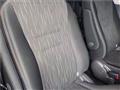 2012 Toyota Voxy