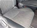 2012 Toyota Voxy