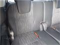 2012 Toyota Voxy