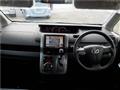 2012 Toyota Voxy