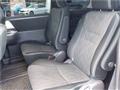 2012 Toyota Voxy