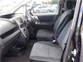 2012 Toyota Voxy