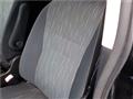 2012 Toyota Voxy