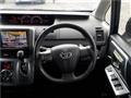 2012 Toyota Voxy