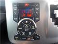 2012 Toyota Voxy