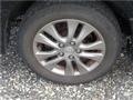 2012 Toyota Voxy