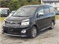 2012 Toyota Voxy