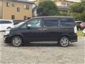 2012 Toyota Voxy