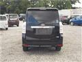 2012 Toyota Voxy