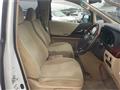 2009 Toyota Alphard