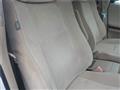 2009 Toyota Alphard