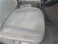 2009 Toyota Alphard
