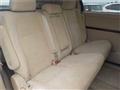 2009 Toyota Alphard