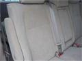 2009 Toyota Alphard