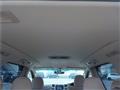 2009 Toyota Alphard