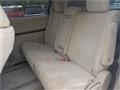 2009 Toyota Alphard